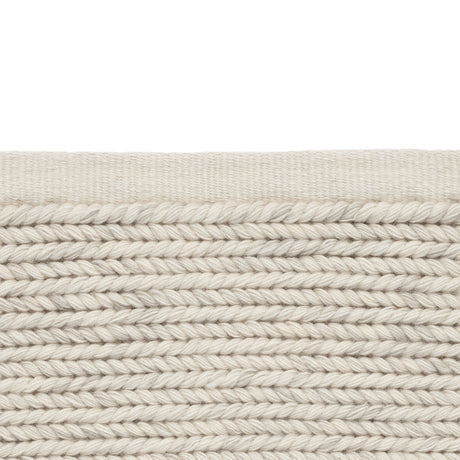 Aram 2 Teppich, 0111 von Kvadrat - 2 - Jacobsen Plus