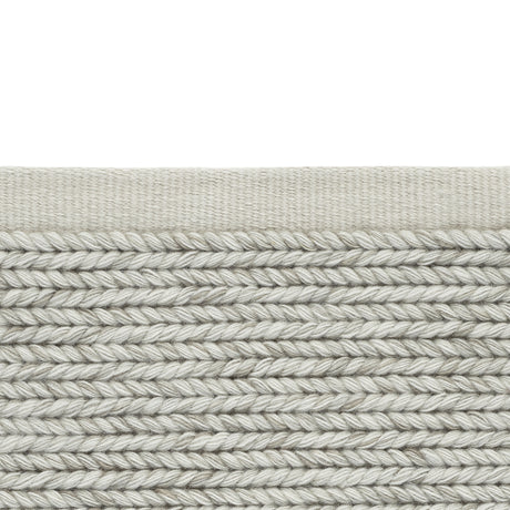 Aram 2 Teppich, 0131 von Kvadrat - 180 x 240 cm - Jacobsen Plus