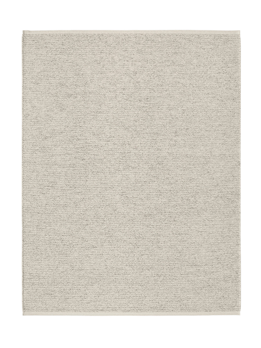 Aram 2 tæppe, 0111 fra Kvadrat - 1 - Jacobsen Plus