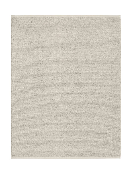 Aram 2 Teppich, 0111 von Kvadrat - 1 - Jacobsen Plus