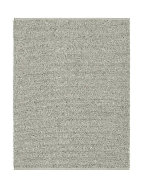 Aram 2 Teppich, 0131 von Kvadrat - 1 - Jacobsen Plus
