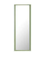 Arced Mirror, 170x61 von Muuto - 1 - Jacobsen Plus