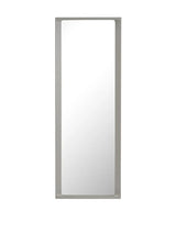 Arced Mirror, 170x61 von Muuto - 9 - Jacobsen Plus