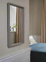 Arced Mirror, 80x55 von Muuto - 2 - Jacobsen Plus