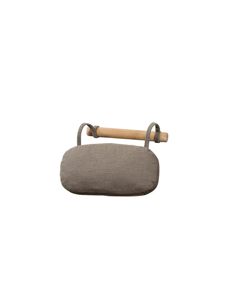 Arch Nackenkissen von Cane-line - 1 - Jacobsen Plus