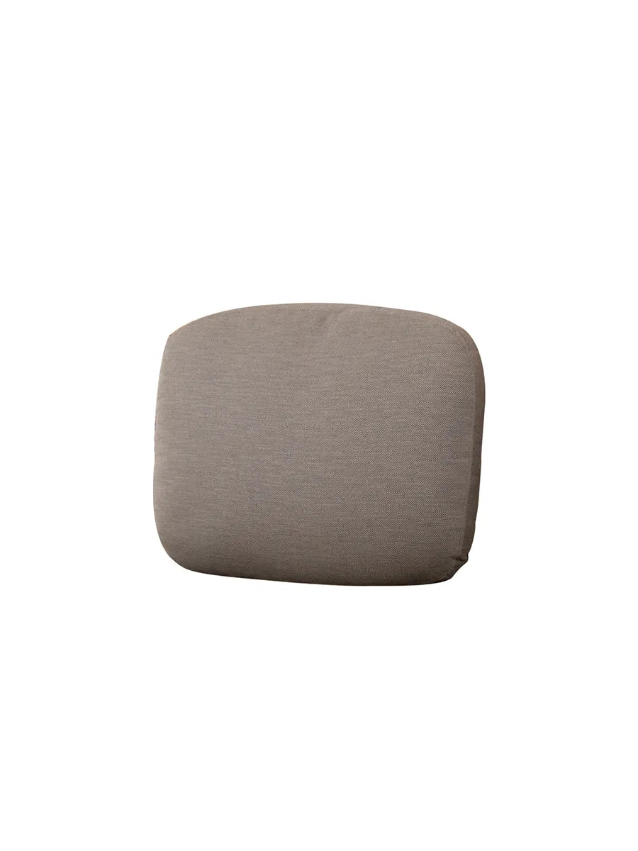 Arch Ryghynde fra Cane-line - 1 - Jacobsen Plus