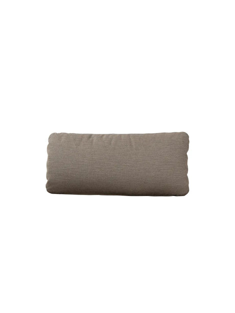 Arch Seitenkissen von Cane-line - 1 - Jacobsen Plus