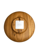 FJ Clock von Finn Juhl - 6 - Jacobsen Plus