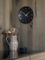 FJ Clock von Finn Juhl - 3 - Jacobsen Plus