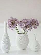 Flow vase fra Architectmade - 3 - Jacobsen Plus