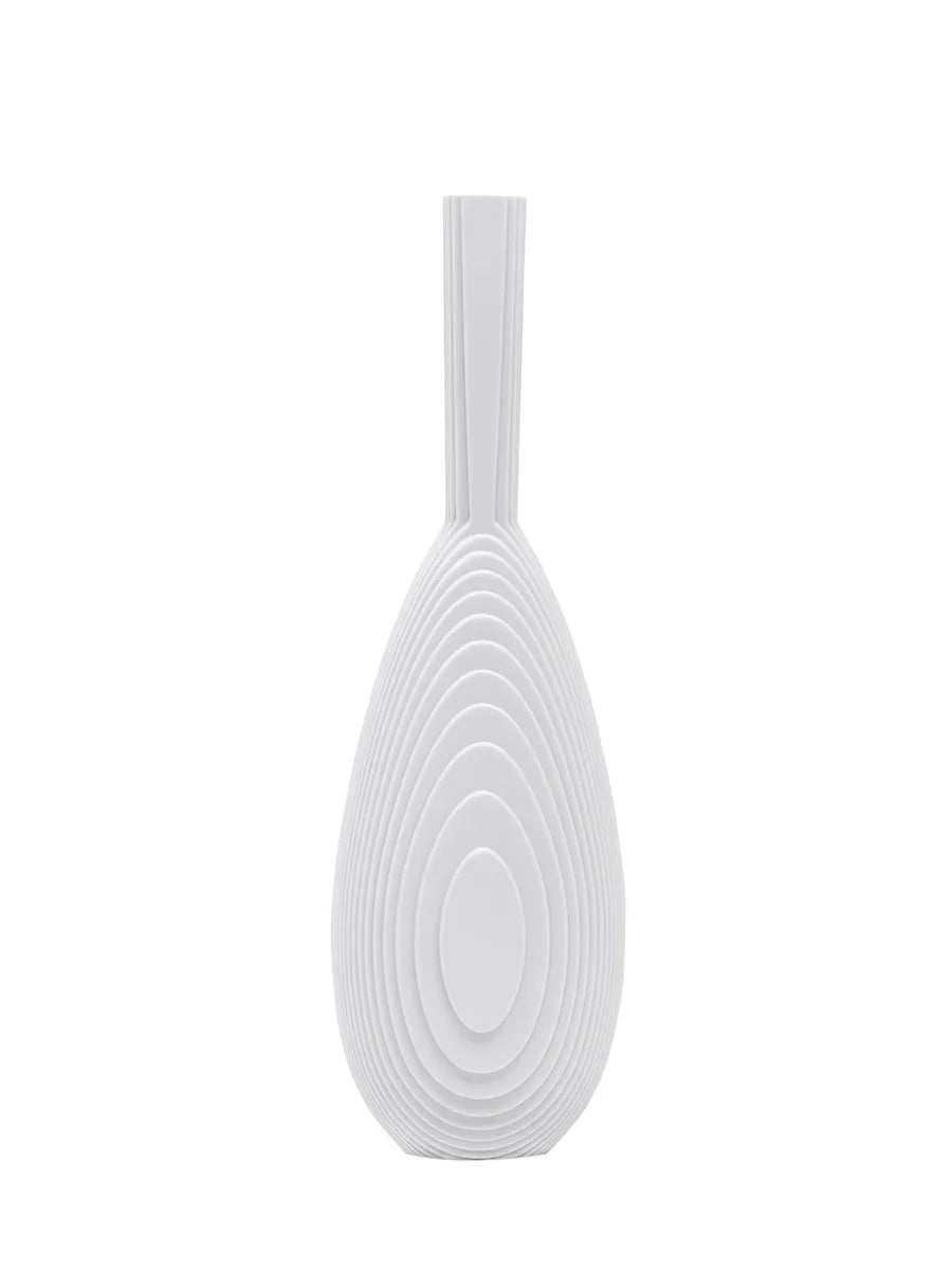 Flow vase fra Architectmade - 9 - Jacobsen Plus