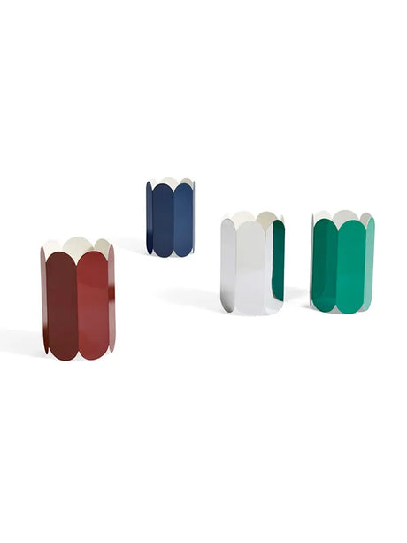 Arcs Shade von HAY - 1 - Jacobsen Plus