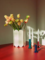Arcs vase fra Hay - 3 - Jacobsen Plus