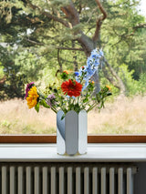 Arcs vase fra Hay - 2 - Jacobsen Plus