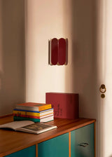 Arcs Wall Sconce fra Hay - 2 - Jacobsen Plus