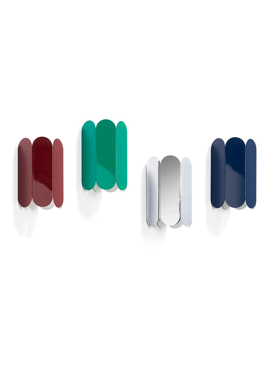 Arcs Wall Sconce fra Hay - 1 - Jacobsen Plus