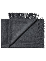  - 11 - Jacobsen Plus