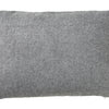 Medium Grey