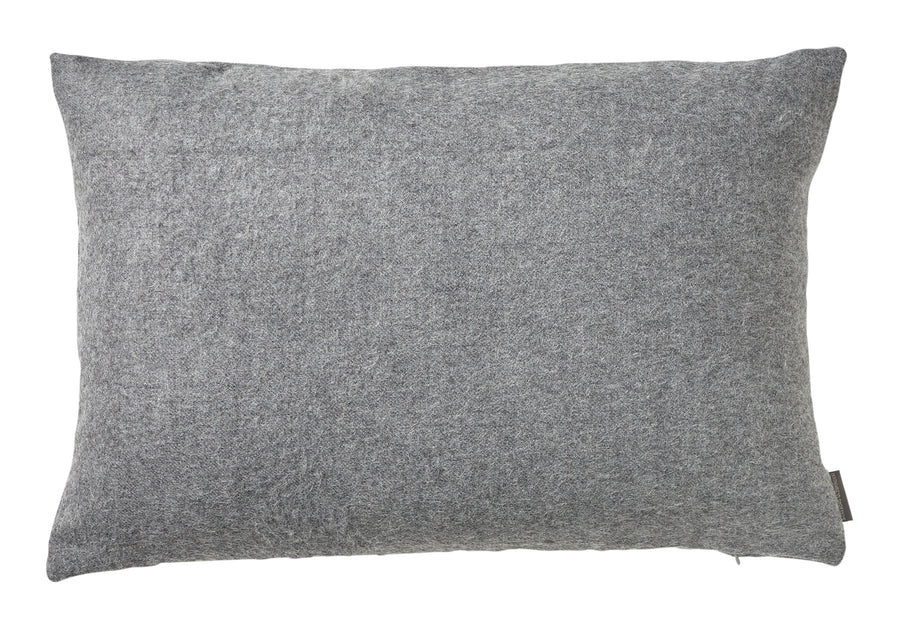  - Medium Grey - Jacobsen Plus