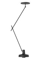 Arigato L Deckenleuchte von Grupa - 1 - Jacobsen Plus