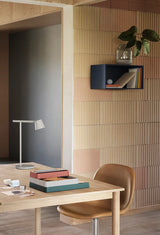Tip Table Lamp fra Muuto - 5 - Jacobsen Plus