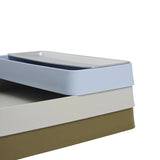 Arrange Desktop, multi fra Muuto - 5 - Jacobsen Plus