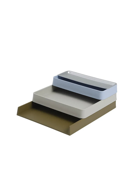 Arrange Desktop, multi von Muuto - 1 - Jacobsen Plus