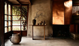 Arranging Things - Colin King fra New Mags - 2 - Jacobsen Plus