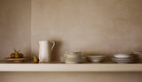Arranging Things - Colin King fra New Mags - 3 - Jacobsen Plus