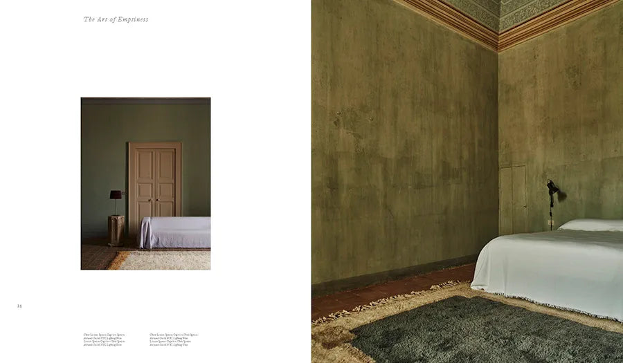 Arranging Things - Colin King fra New Mags - 4 - Jacobsen Plus