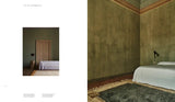 Arranging Things - Colin King fra New Mags - 4 - Jacobsen Plus
