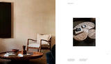 Arranging Things - Colin King fra New Mags - 5 - Jacobsen Plus