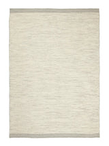 Asko Tæppe, iron fra Linie Design - 140 x 200 cm - Jacobsen Plus