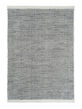 Asko Teppich, mixed von Linie Design - 140 x 200 cm - Jacobsen Plus