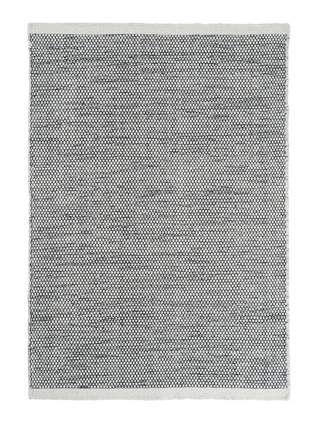 Asko Teppich, mixed von Linie Design - 140 x 200 cm - Jacobsen Plus