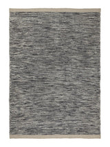 Asko Teppich, Terrazo von Linie Design - 140 x 200 cm - Jacobsen Plus