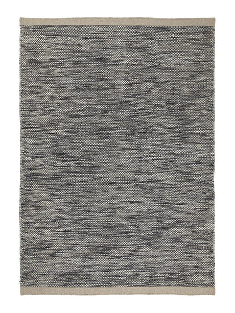Asko Teppich, Terrazo von Linie Design - 140 x 200 cm - Jacobsen Plus