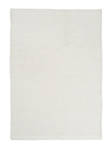 Asko Teppich, white von Linie Design - 250 x 350 cm - Jacobsen Plus