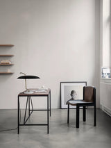 Model 537 Tischleuchte von Astep - 3 - Jacobsen Plus