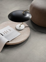 Model 537 Tischleuchte von Astep - 4 - Jacobsen Plus