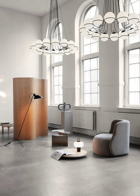 Model 2109, 16/20 von Astep - 2 - Jacobsen Plus