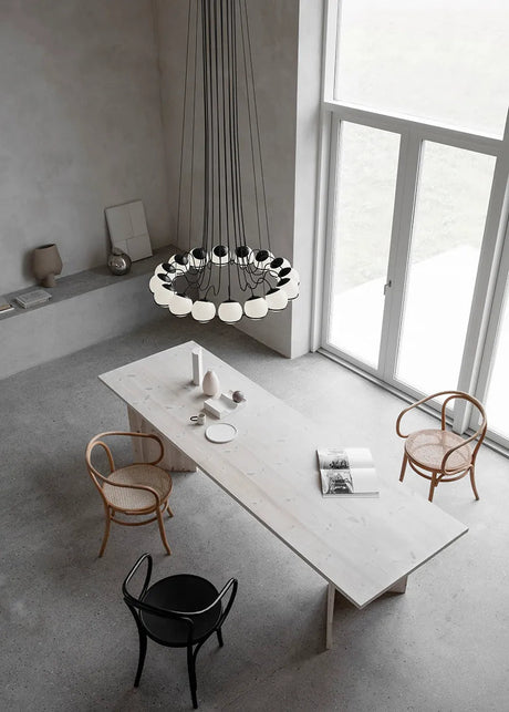 Model 2109, 16/14 von Astep - 2 - Jacobsen Plus