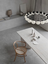 Model 2109, 16/14 von Astep - 3 - Jacobsen Plus