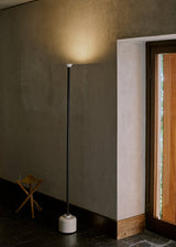 Model 1095 Stehleuchte von Astep - 1 - Jacobsen Plus