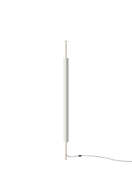 LT8 Stehleuchte von Astep - 203 cm - Jacobsen Plus