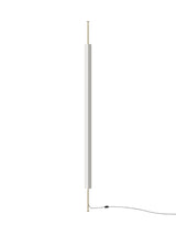 LT8 Stehleuchte von Astep - 263 cm - Jacobsen Plus