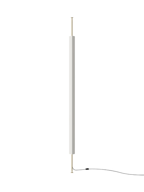 LT8 Stehleuchte von Astep - 263 cm - Jacobsen Plus