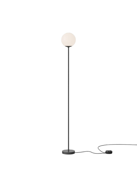Model 1081 Stehleuchte von Astep - 168 cm - Jacobsen Plus