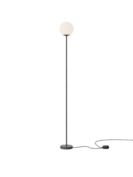 Model 1081 Stehleuchte von Astep - 182 cm - Jacobsen Plus