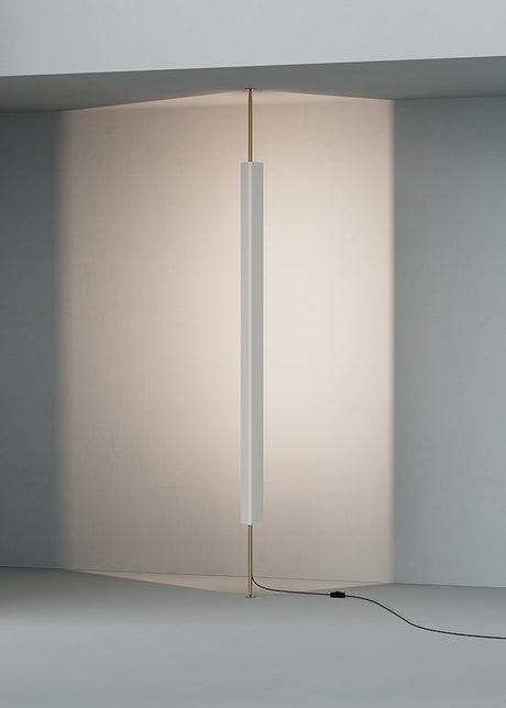 LT8 Stehleuchte von Astep - 203 cm - Jacobsen Plus